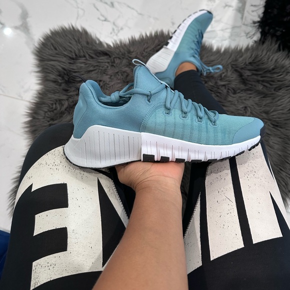 Nike Free Metcon 6 - Picture 3 of 8